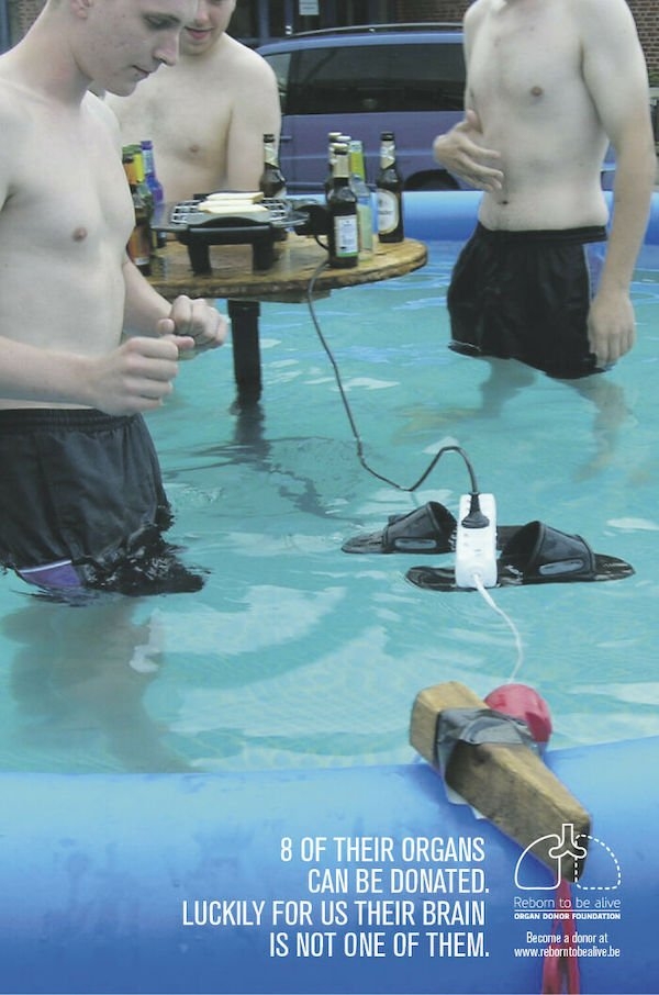 smartadvertising_040