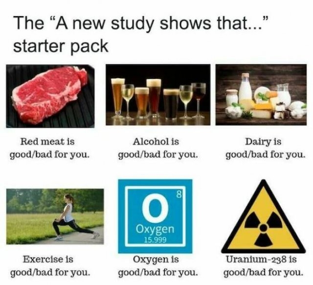 starterpacks_005