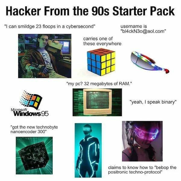 starterpacks_006