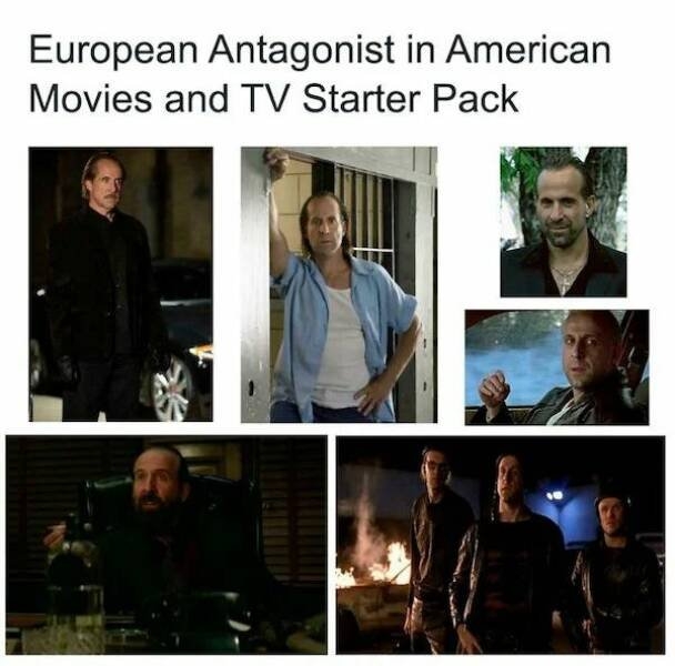 starterpacks_011