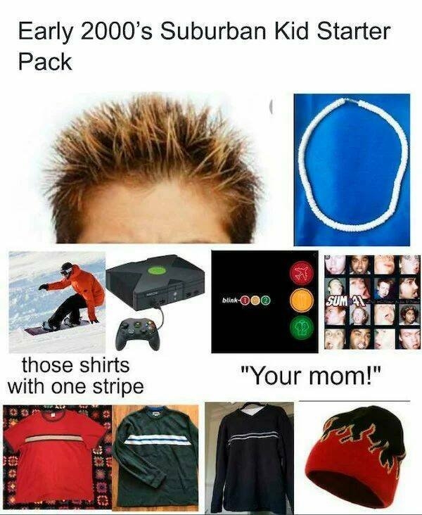 starterpacks_014