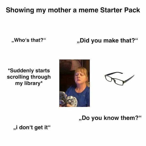 starterpacks_019