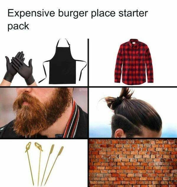 starterpacks_021