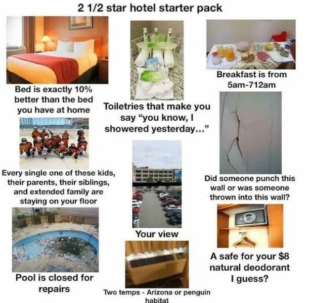 starterpacks_022