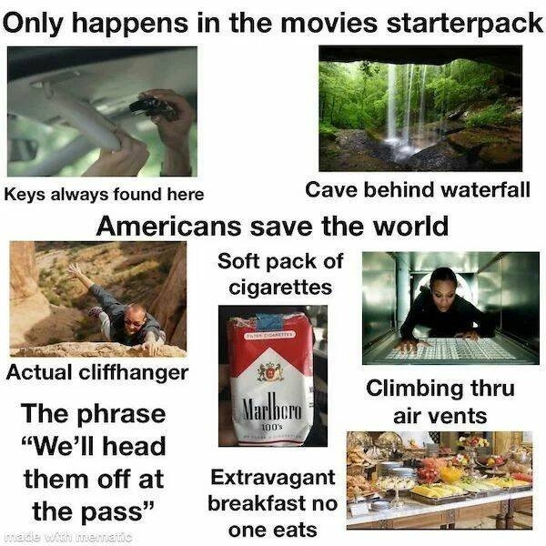 starterpacks_024