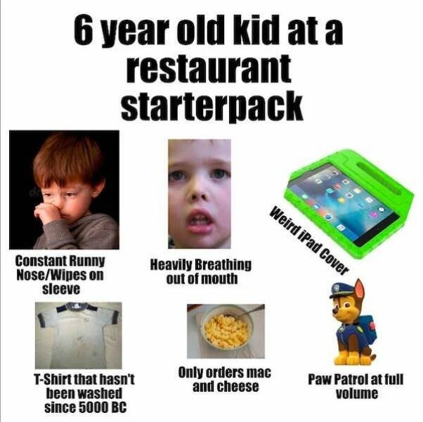 starterpacks_025