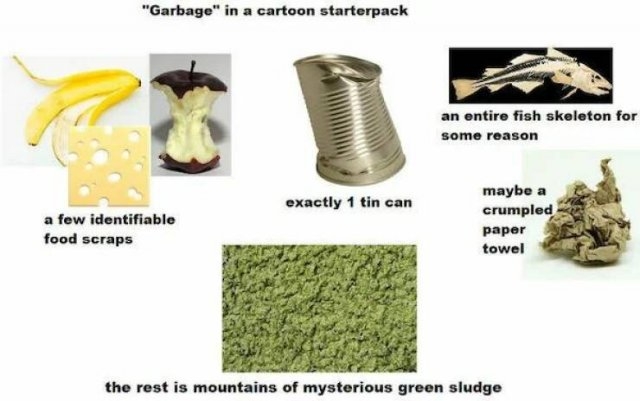 starterpacks_026