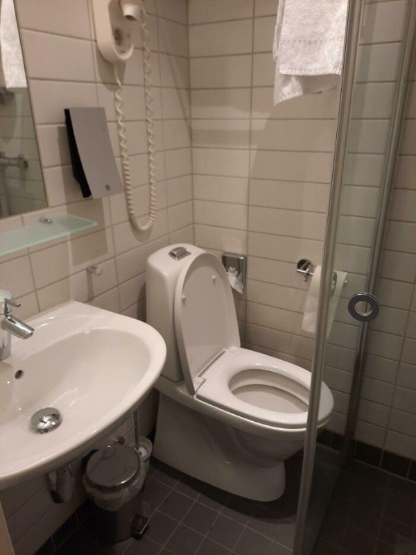 strangedesigns19_001