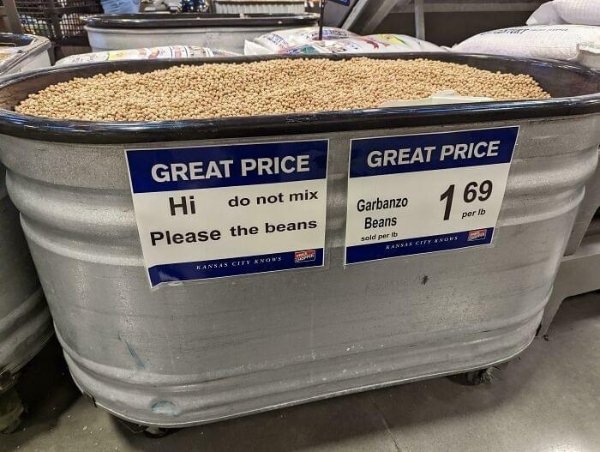 strangedesigns19_002