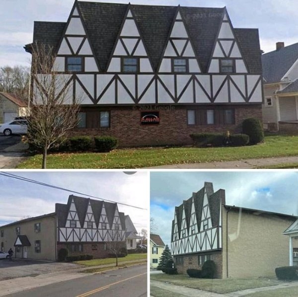 strangedesigns19_004