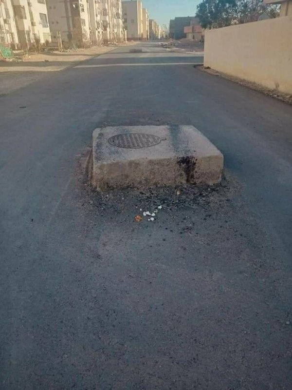 strangedesigns19_006