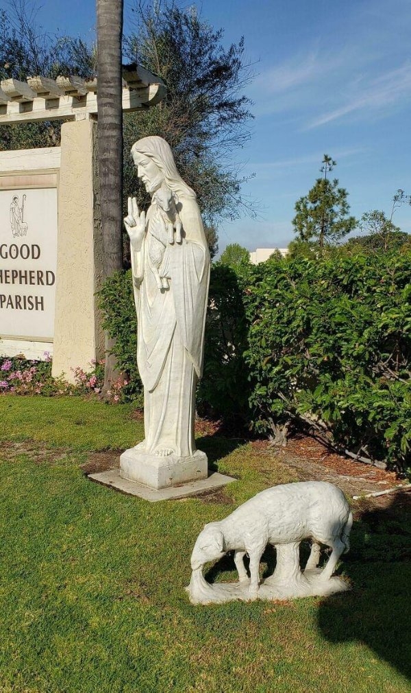 strangedesigns19_007