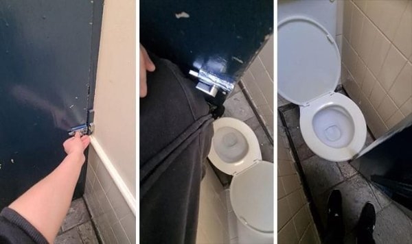 strangedesigns19_008