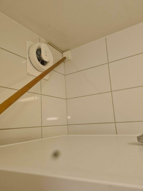 strangedesigns19_009