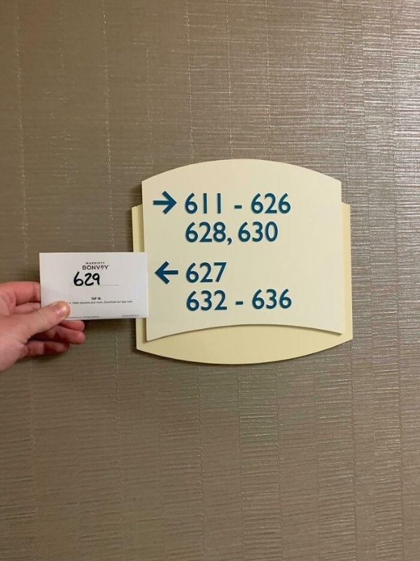 strangedesigns19_010