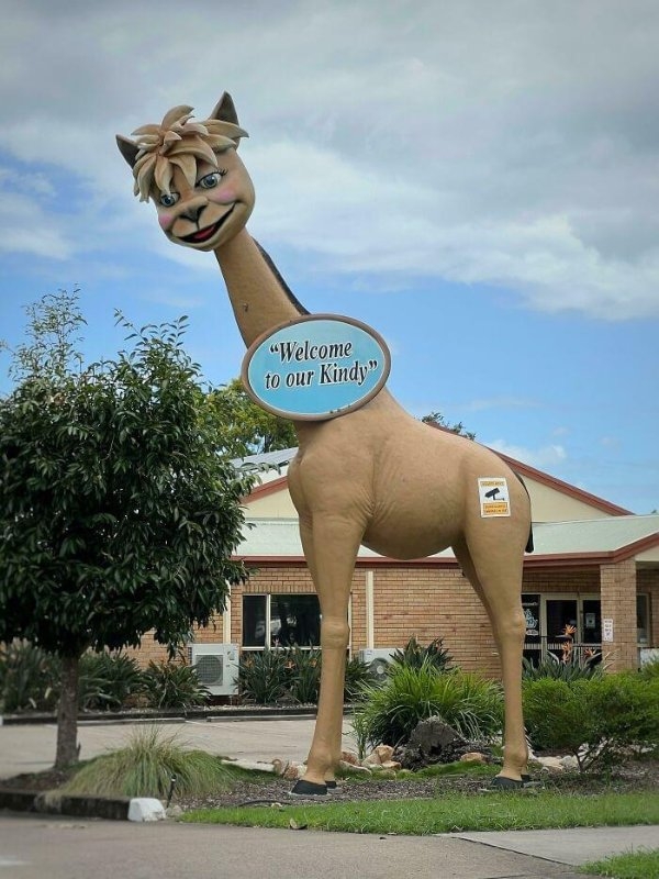 strangedesigns19_012