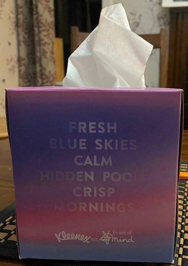 strangedesigns19_014