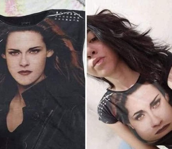 strangedesigns19_016