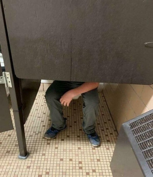 strangedesigns19_018