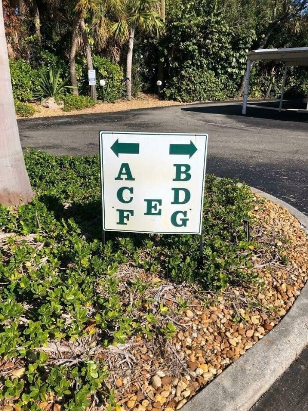 strangedesigns19_020