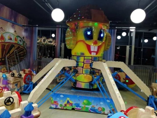 strangedesigns19_026