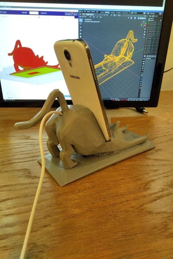 strangedesigns19_036