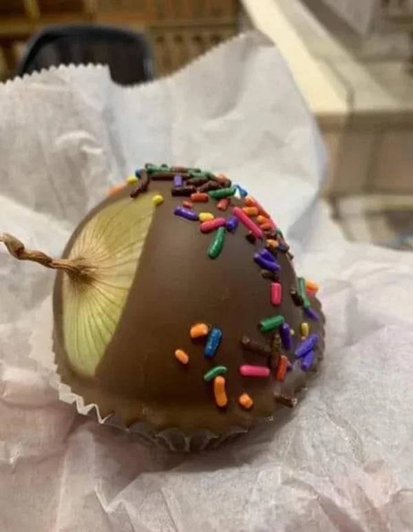 strangedesigns19_037