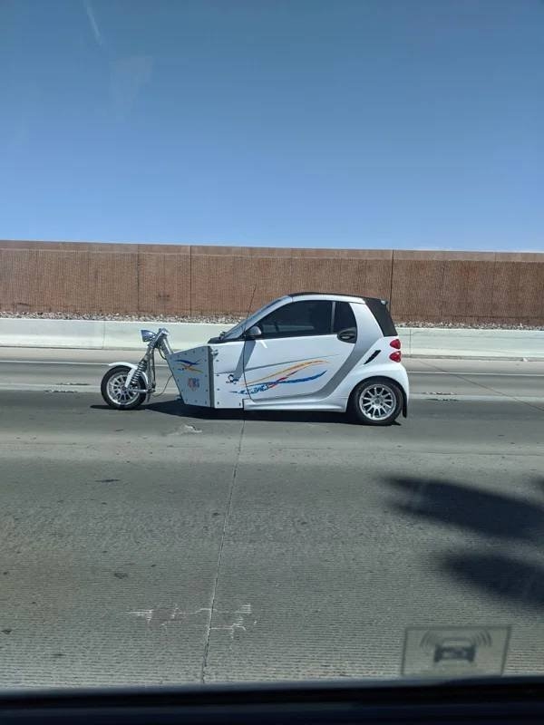 strangedesigns19_040