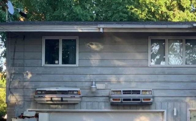 strangedesigns19_041