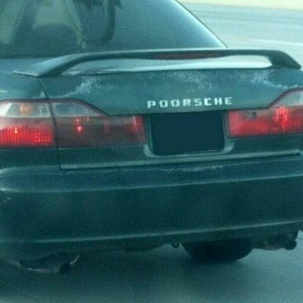 strangedesigns20_005