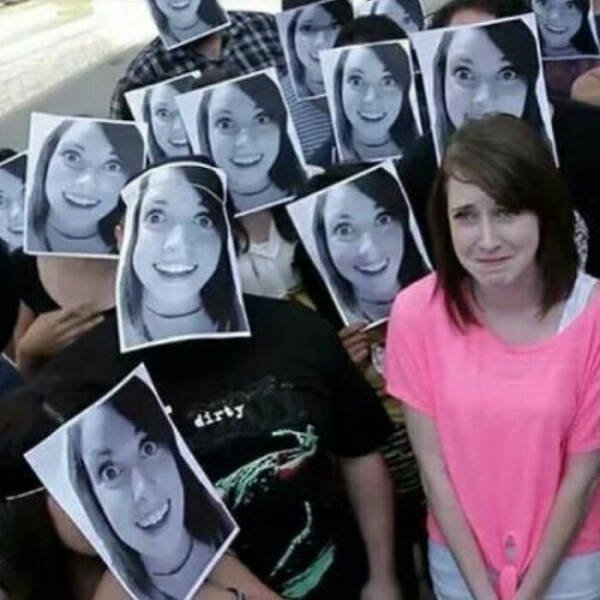 strangedesigns20_006