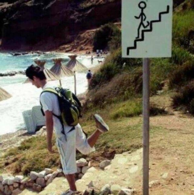 strangedesigns20_008