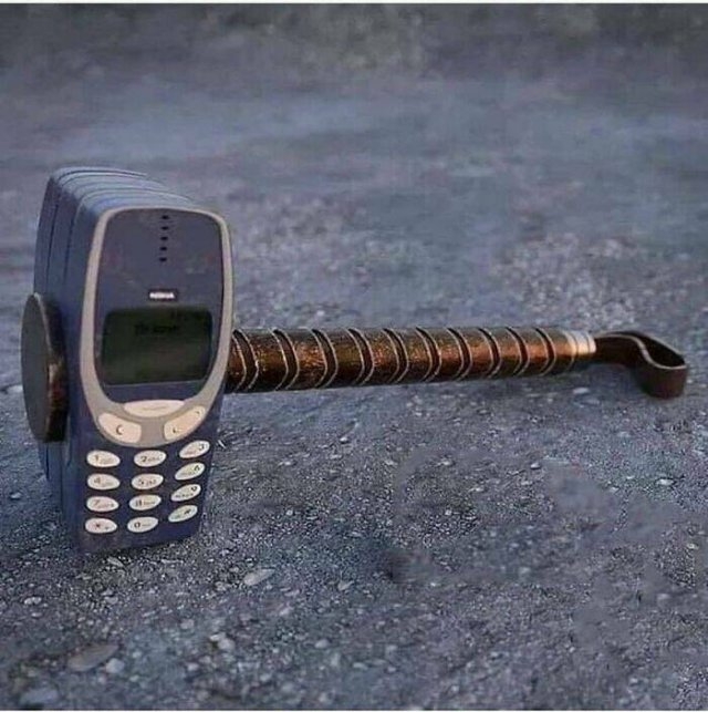 strangedesigns20_009