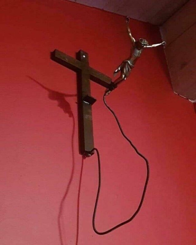 strangedesigns20_010