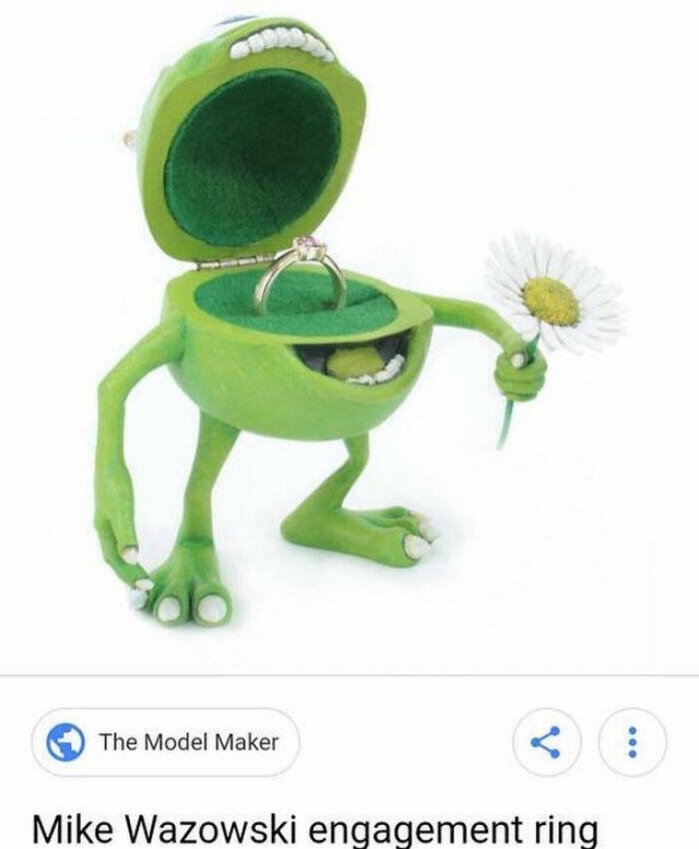 strangedesigns20_012