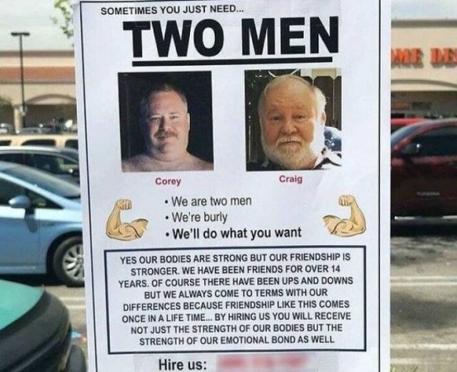 strangedesigns20_013