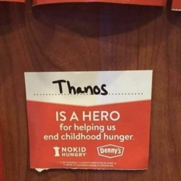 strangedesigns20_014