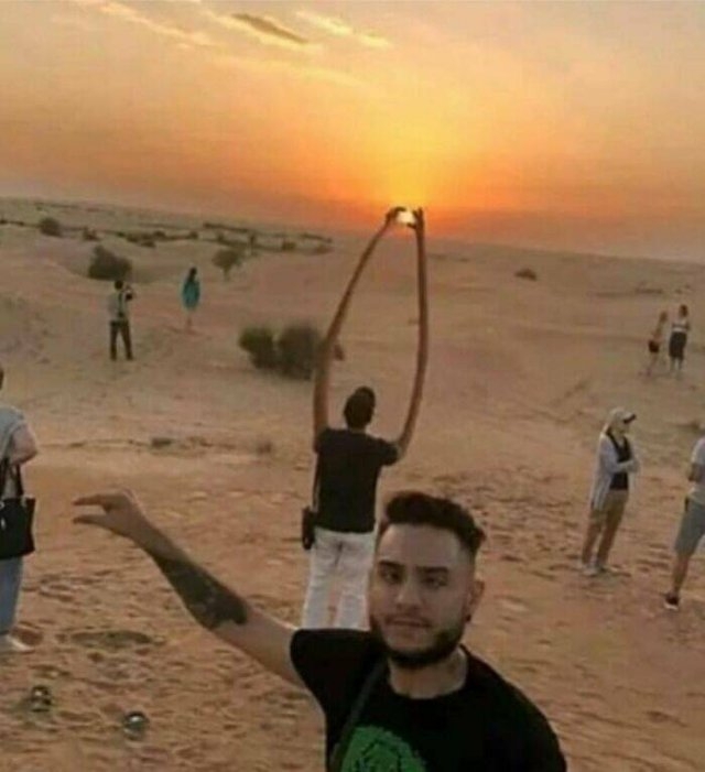 strangedesigns20_019