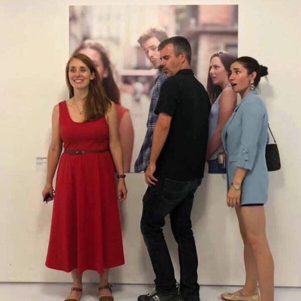 strangedesigns20_020