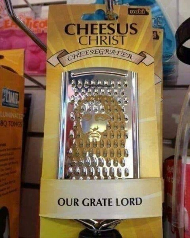 strangedesigns20_021