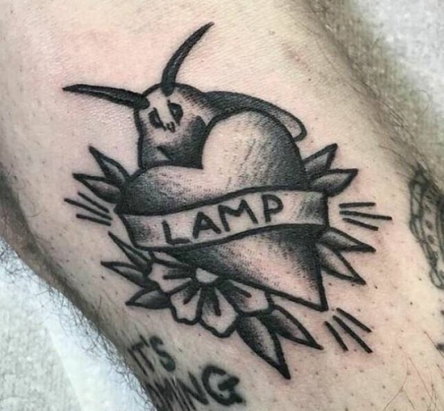 strangedesigns20_023