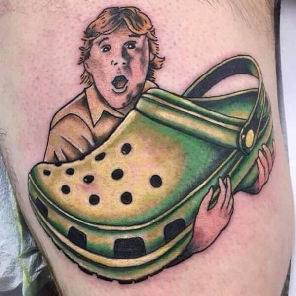 strangedesigns20_024