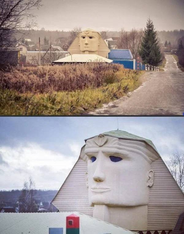 strangedesigns20_026