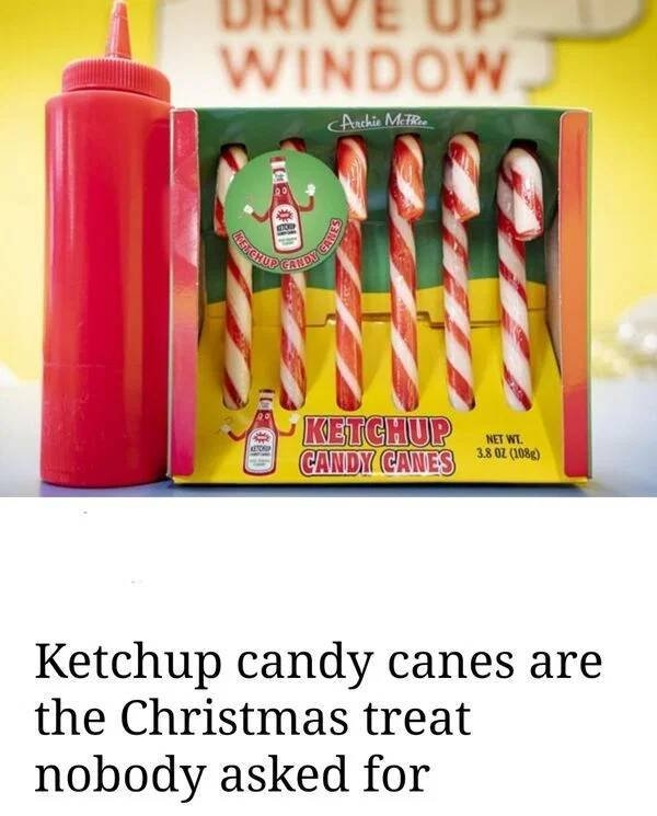 strangedesigns20_032