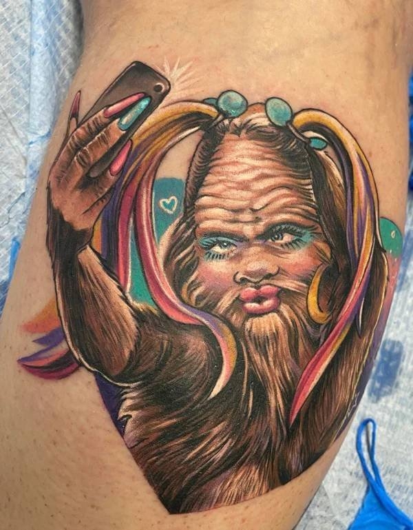 strangedesigns20_036