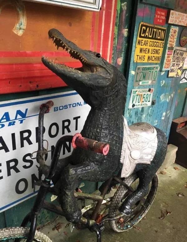 strangedesigns20_038