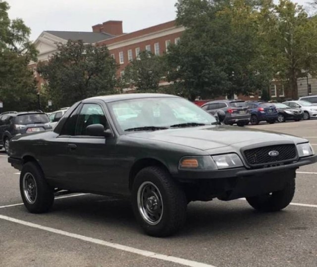 strangedesigns20_039