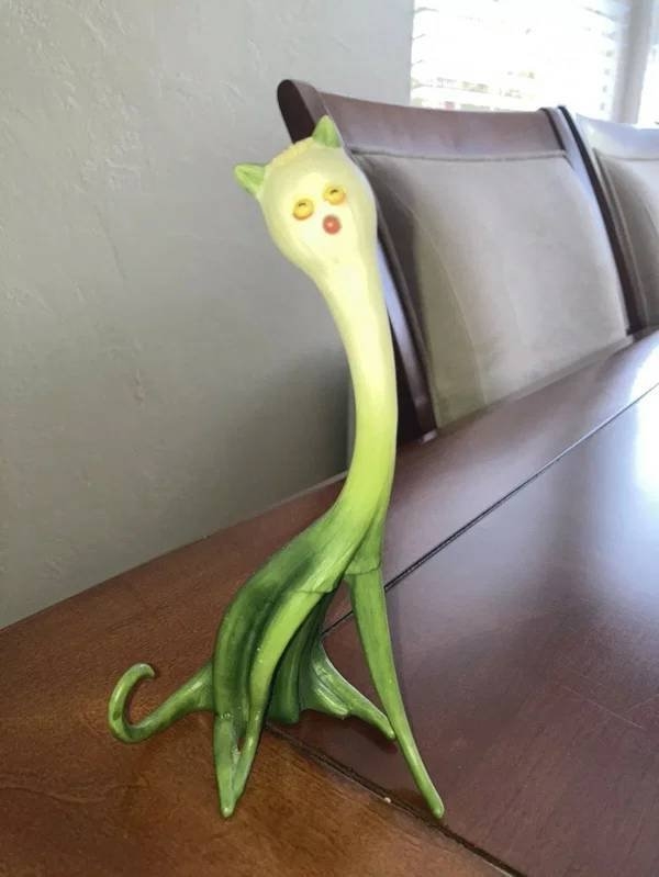 strangedesigns20_040