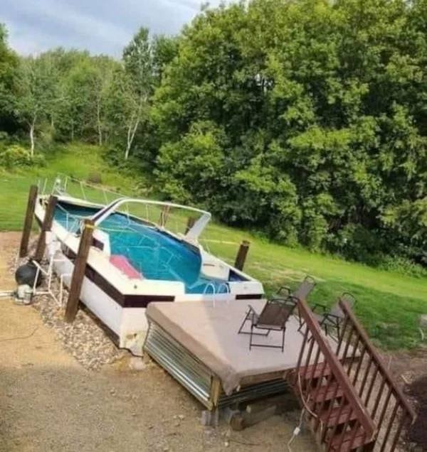 strangedesigns20_042