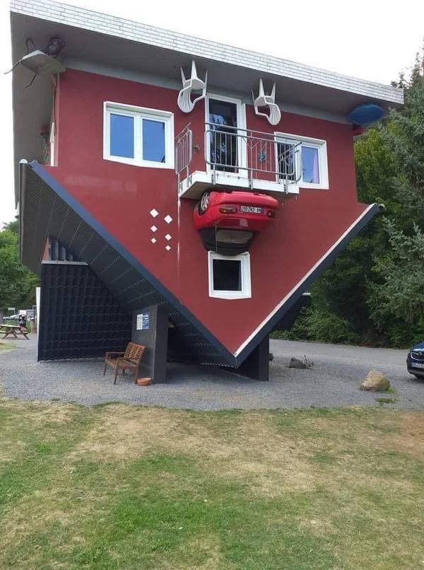 strangedesigns20_048